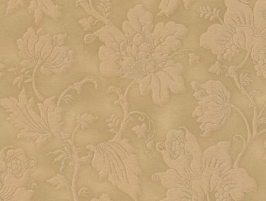 Trianon XIII 570472 640 315