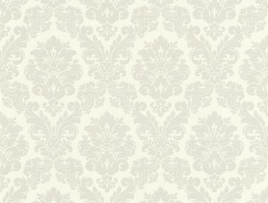 Trianon XIII 570519 600 149