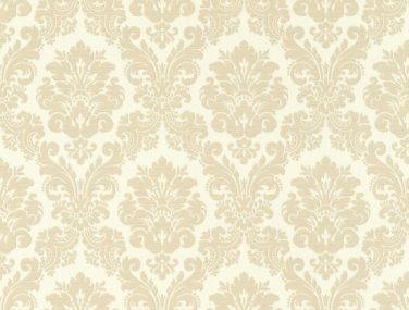 Trianon XIII 570526 600 149