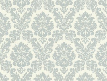 Trianon XIII 570533 600 150