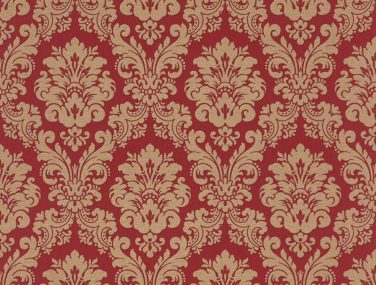 Trianon XIII 570540 600 149