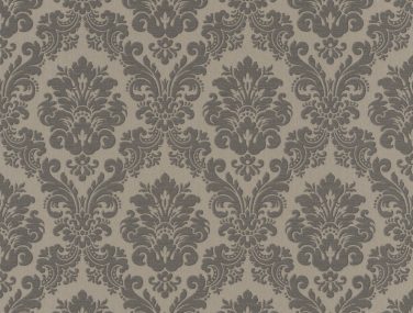 Trianon XIII 570557 600 149