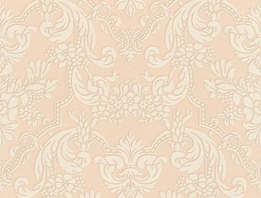 Trianon XIII 570601 530 0