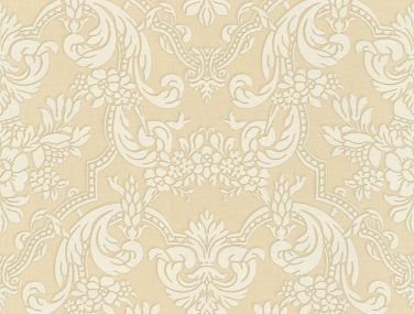 Trianon XIII 570618 530 0