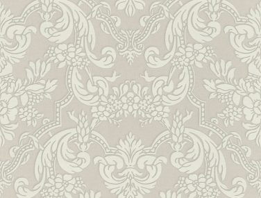 Trianon XIII 570625 530 0