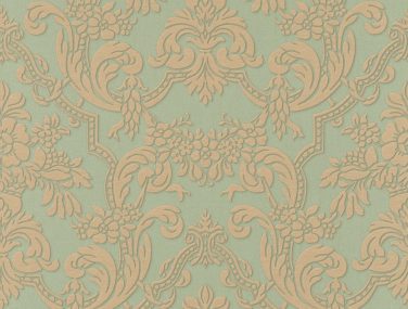 Trianon XIII 570632 530 0