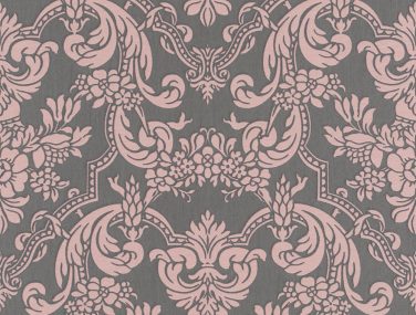 Trianon XIII 570649 530 0