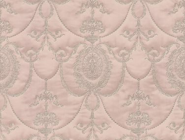 Trianon XIII 570823 530 0