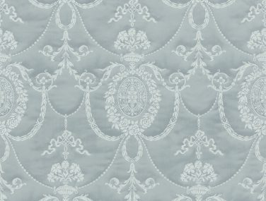 Trianon XIII 570830 530 0