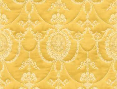 Trianon XIII 570847 530 0