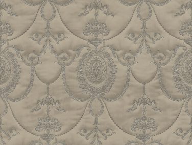 Trianon XIII 570854 530 0