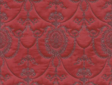 Trianon XIII 570861 530 0