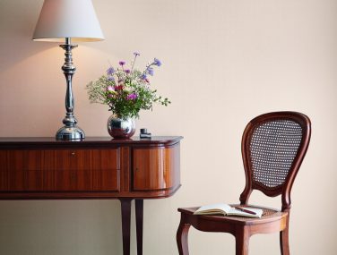 Trianon XIII R 57046RS mit570243