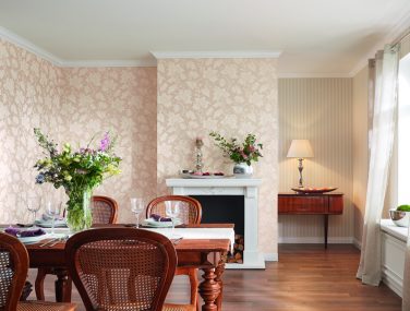 Trianon XIII R 57046VS mit570465515329