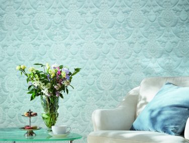 Trianon XIII R 57053RS mit570830