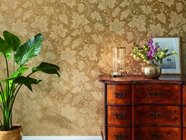 Trianon XIII R 57063RS mit570472