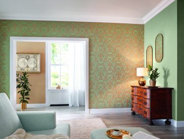 Trianon XIII R 57063VS mit570632570069570076