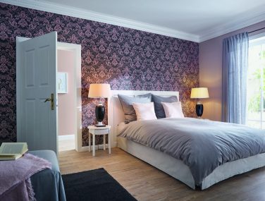 Trianon XIII R 57064VS mit570649570021