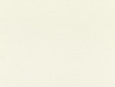 Tropical House 531411 530 0