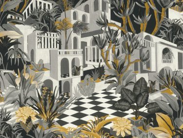 Tropical House 687422 530 265