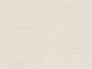 Tropical House 687507 530 0