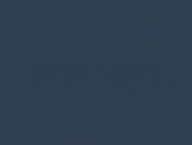 Tropical House 687514 530 0