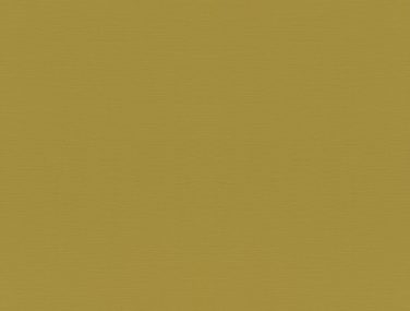 Tropical House 687521 530 0