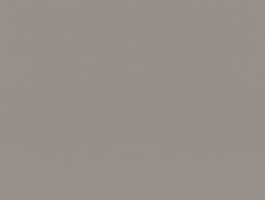 Tropical House 687545 530 0