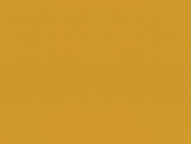 Tropical House 687552 530 0