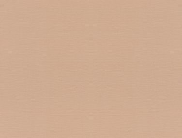 Tropical House 687576 530 0