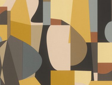 Tropical House 687705 530 265