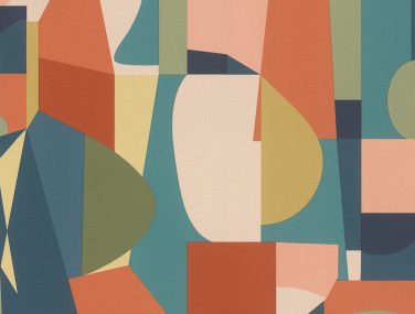 Tropical House 687712 530 265