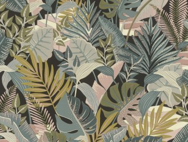 Tropical House 687804 530 265