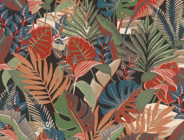 Tropical House 687811 530 265