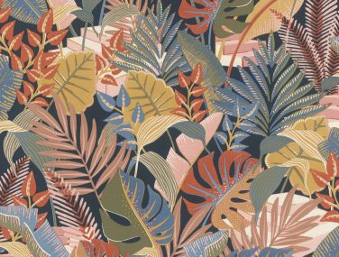 Tropical House 687835 530 265