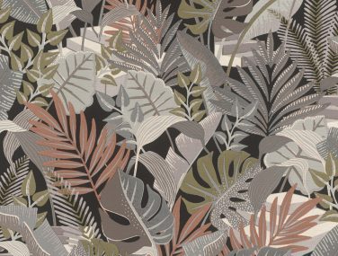 Tropical House 687842 530 265