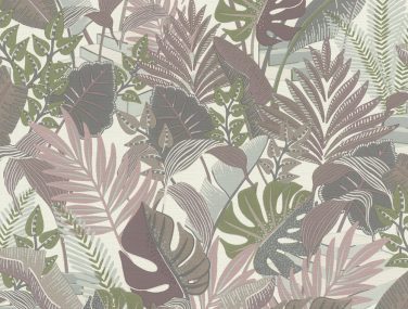 Tropical House 687859 530 265