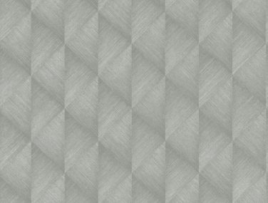 Tropical House 687903 640 640