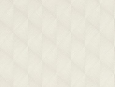 Tropical House 687910 640 640