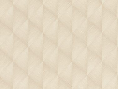 Tropical House 687927 640 640