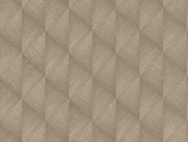 Tropical House 687934 640 640