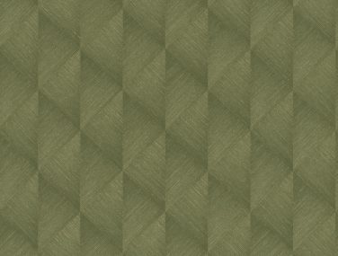 Tropical House 687941 640 0