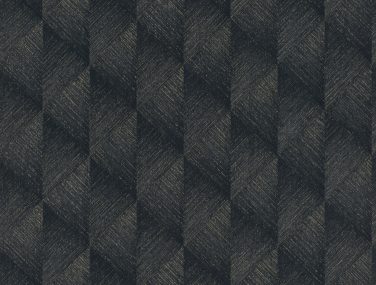 Tropical House 687958 640 640