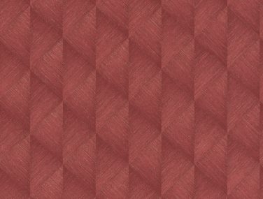 Tropical House 687965 640 0