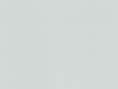 Tropical House 688009 530 0