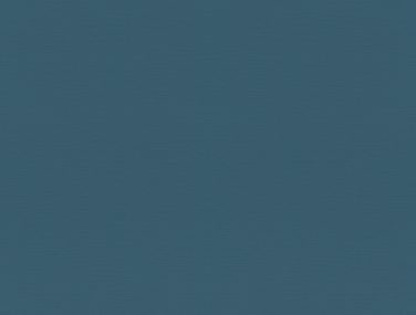 Tropical House 688016 530 0