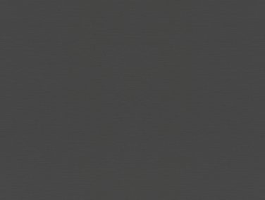 Tropical House 688023 530 0