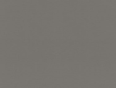 Tropical House 688030 530 0