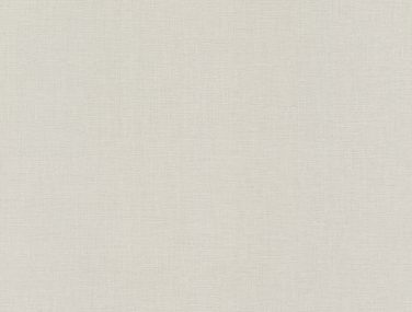 Tropical House 688047 530 0