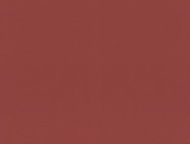 Tropical House 688061 530 0